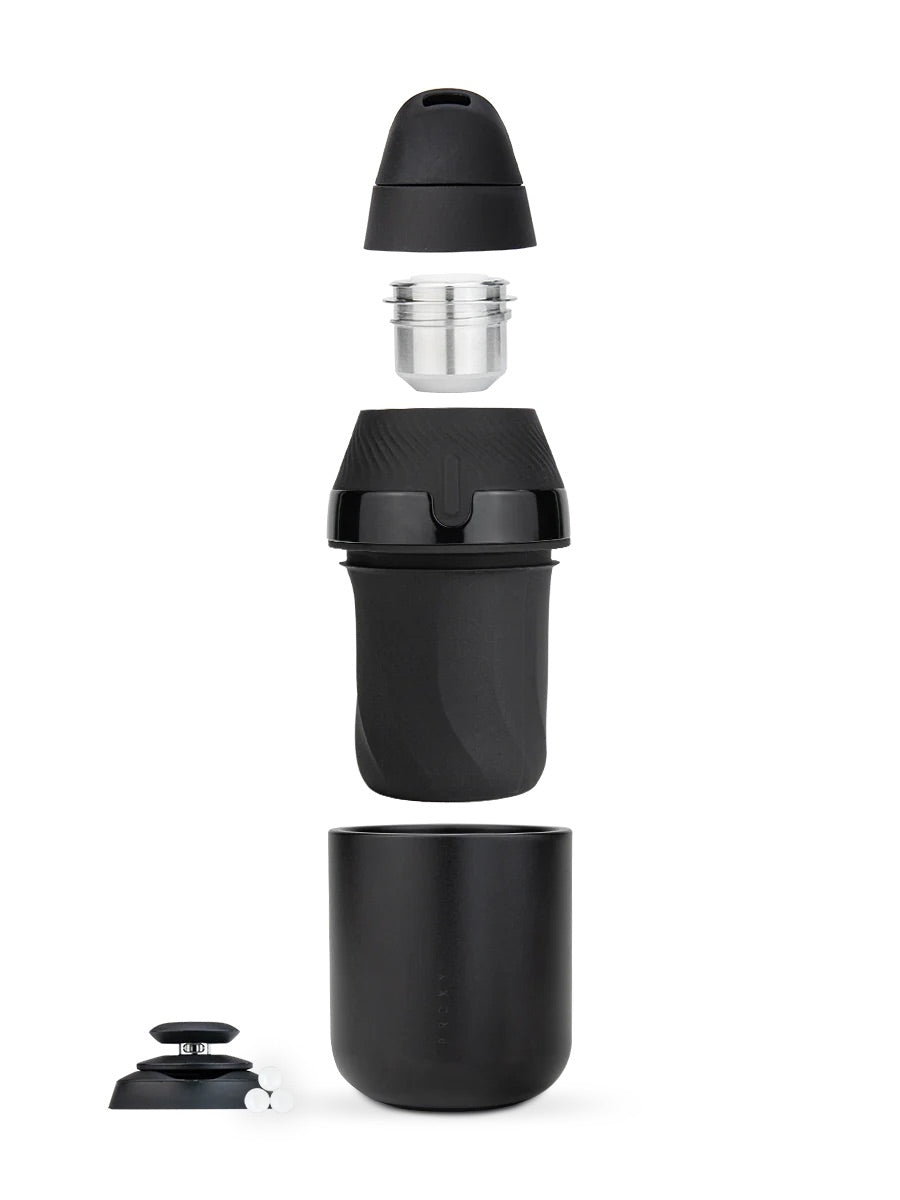 Puffco Core Kit
