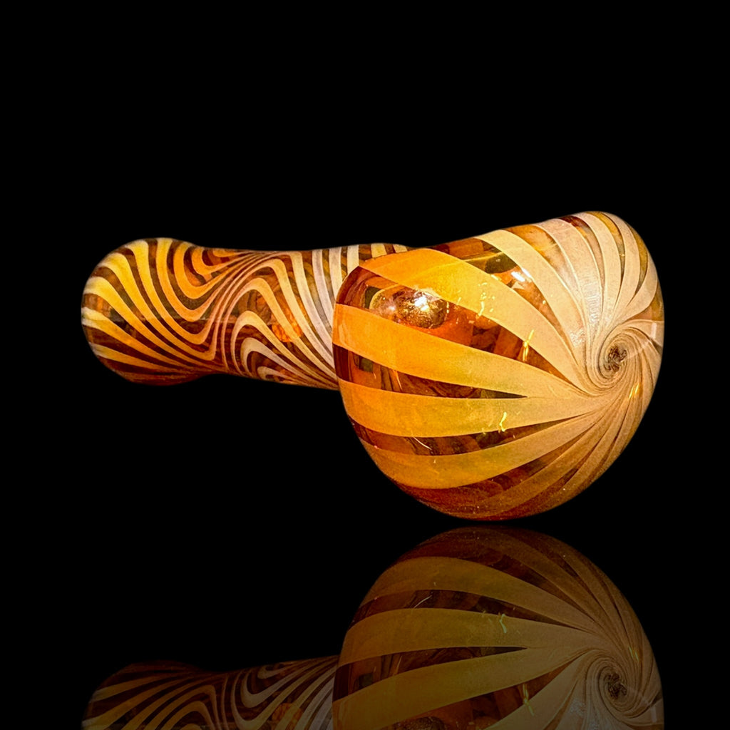 Pipe