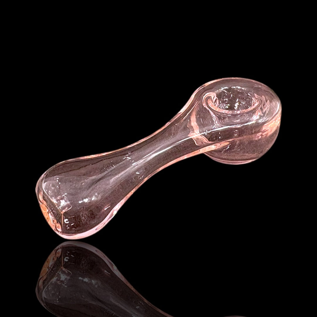 MJ Arsenal Pipe