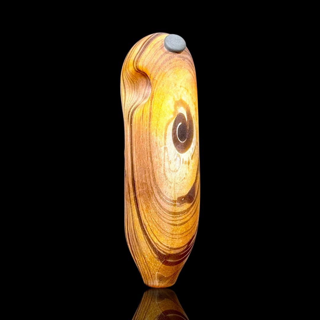 Stone Tech Spoon