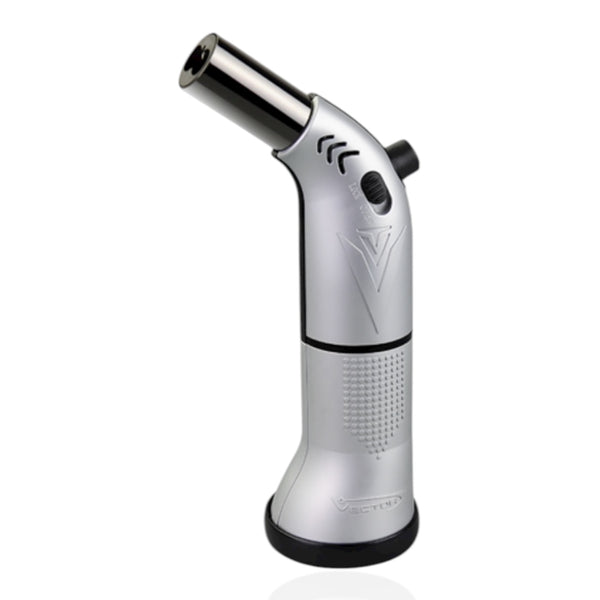 Vector Torch
