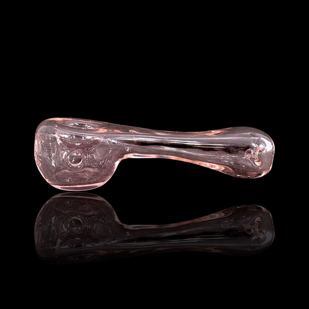 MJ Arsenal Pipe