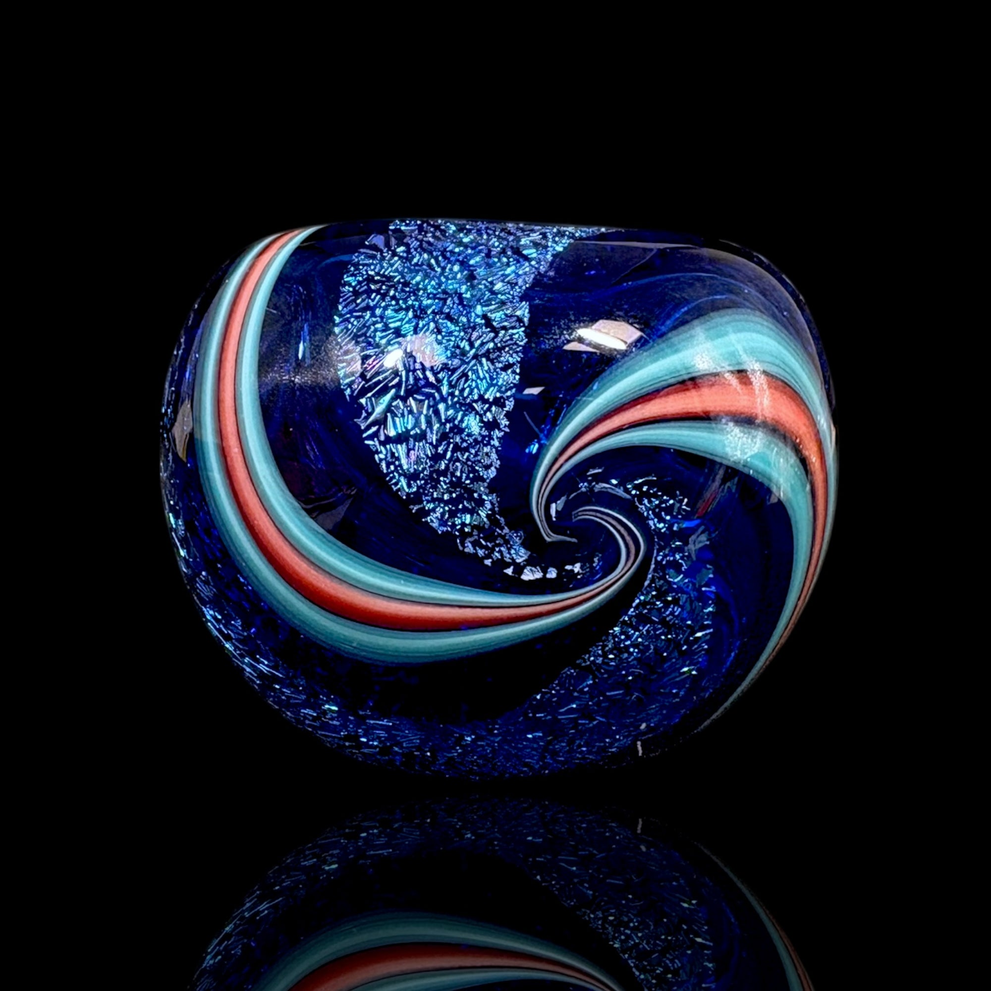 Pipe