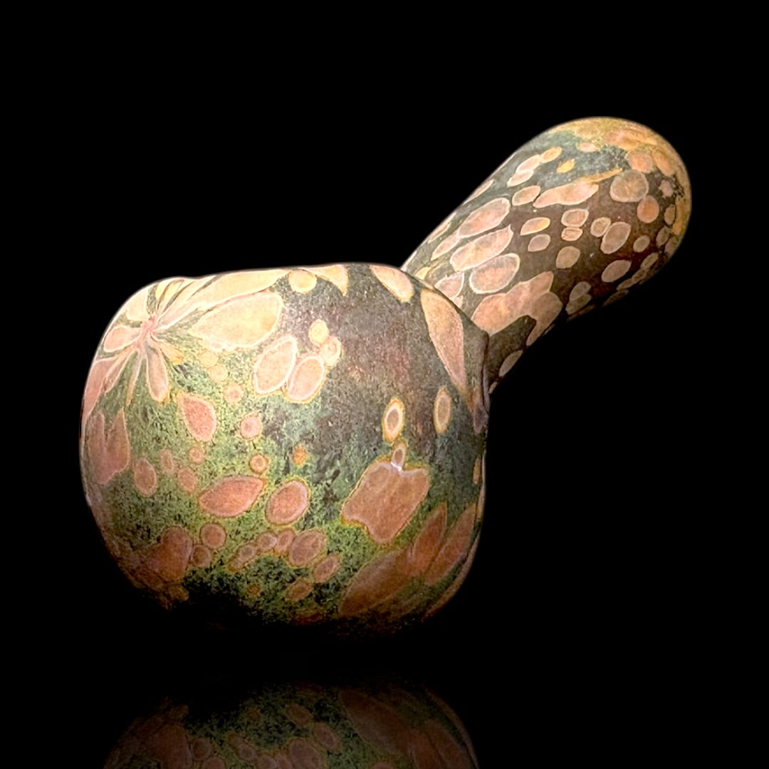 Stone Tech Spoon