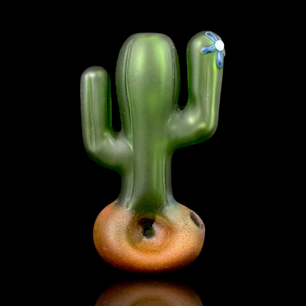 Pipe