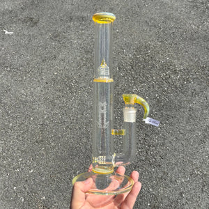Sovereignty FA Pawn - Stemline