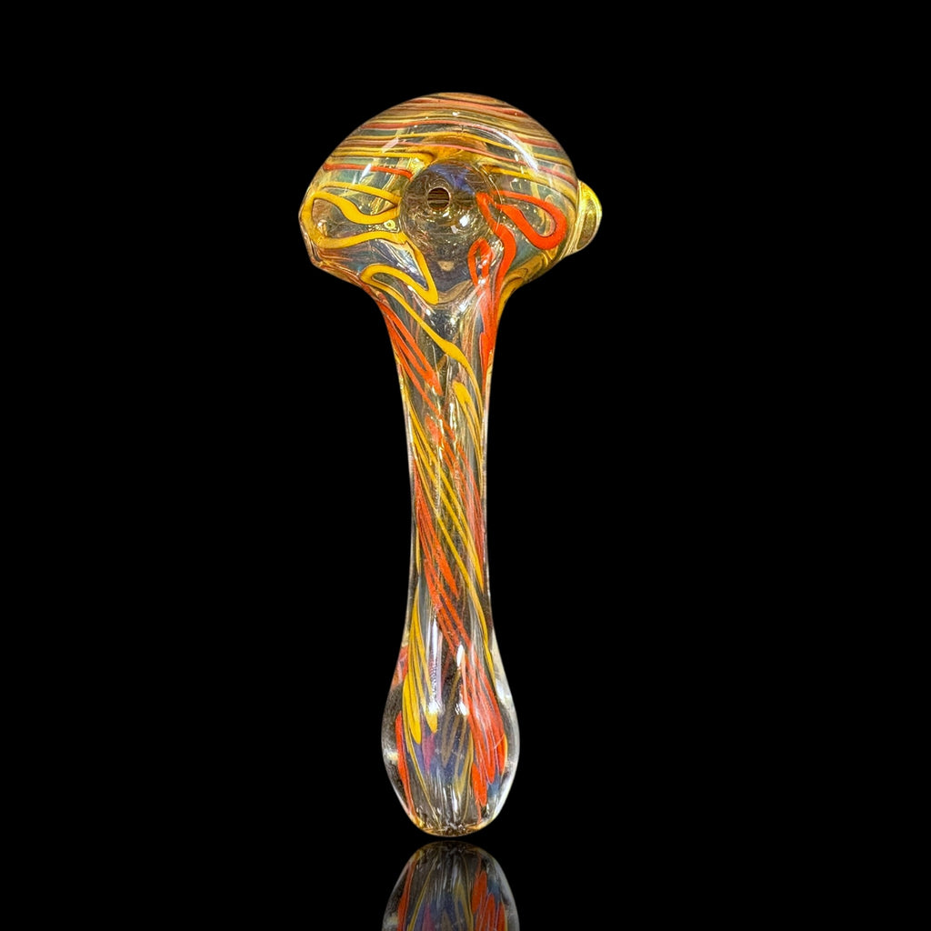 Pipe