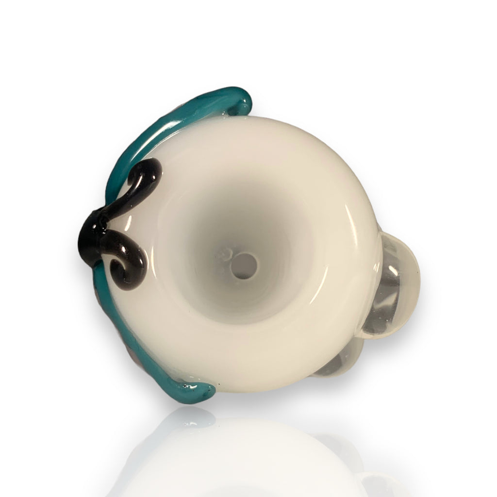 14MM GD Slide