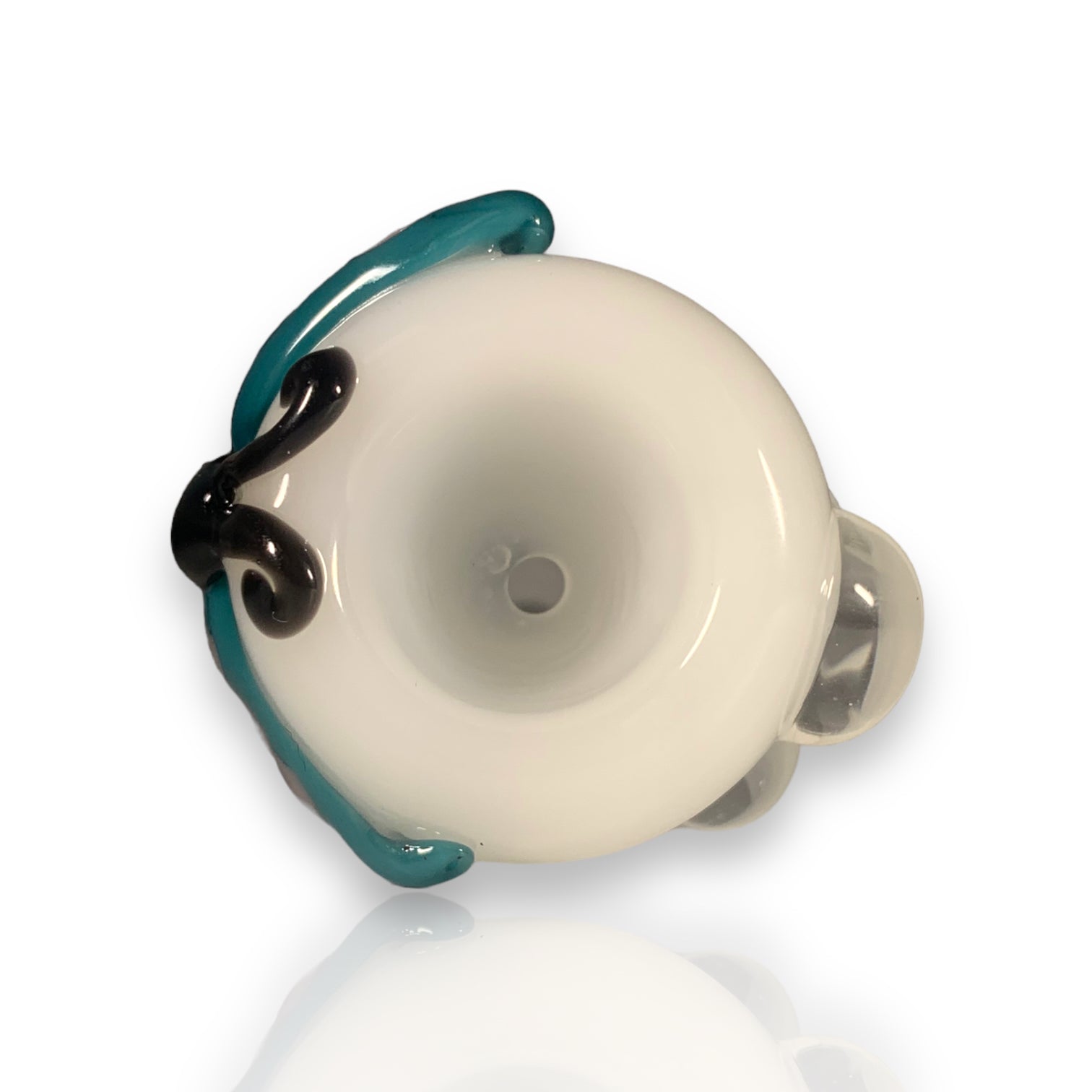 14MM GD Slide