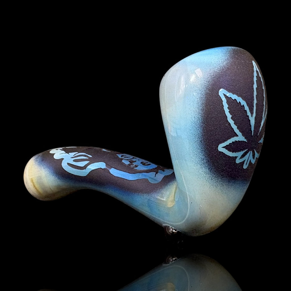 Pipe