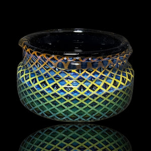 Sizelove x Baller Jar Auction!