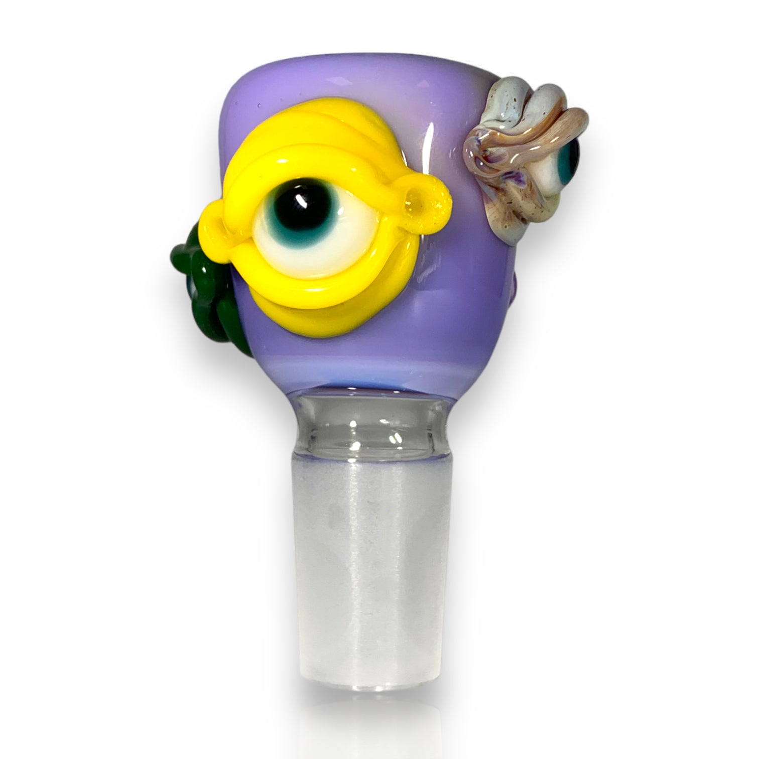 18MM GD Slide