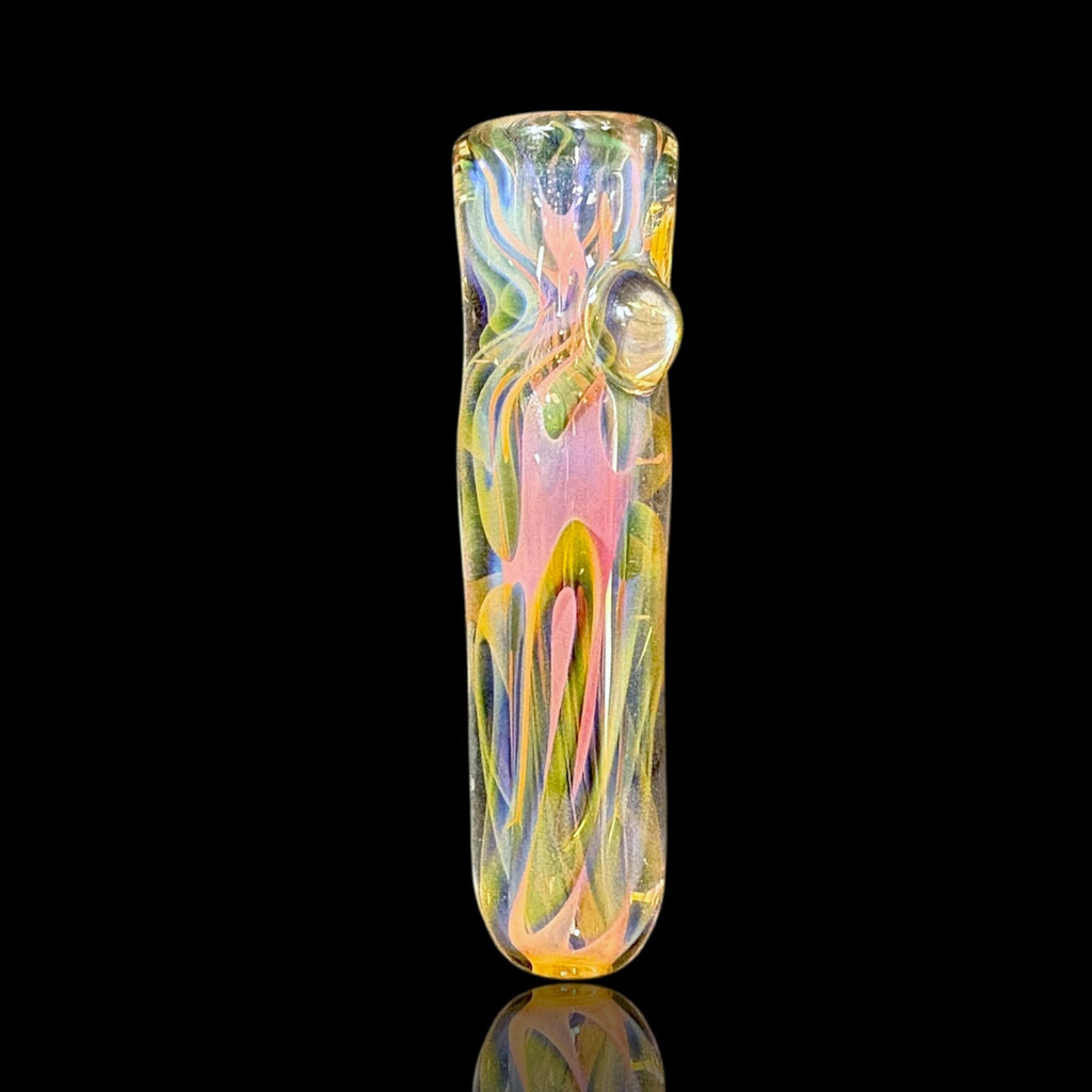 Matt 2000 Chillum