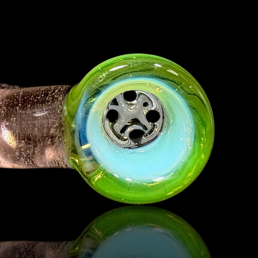 Kenta Kito 18MM Slide