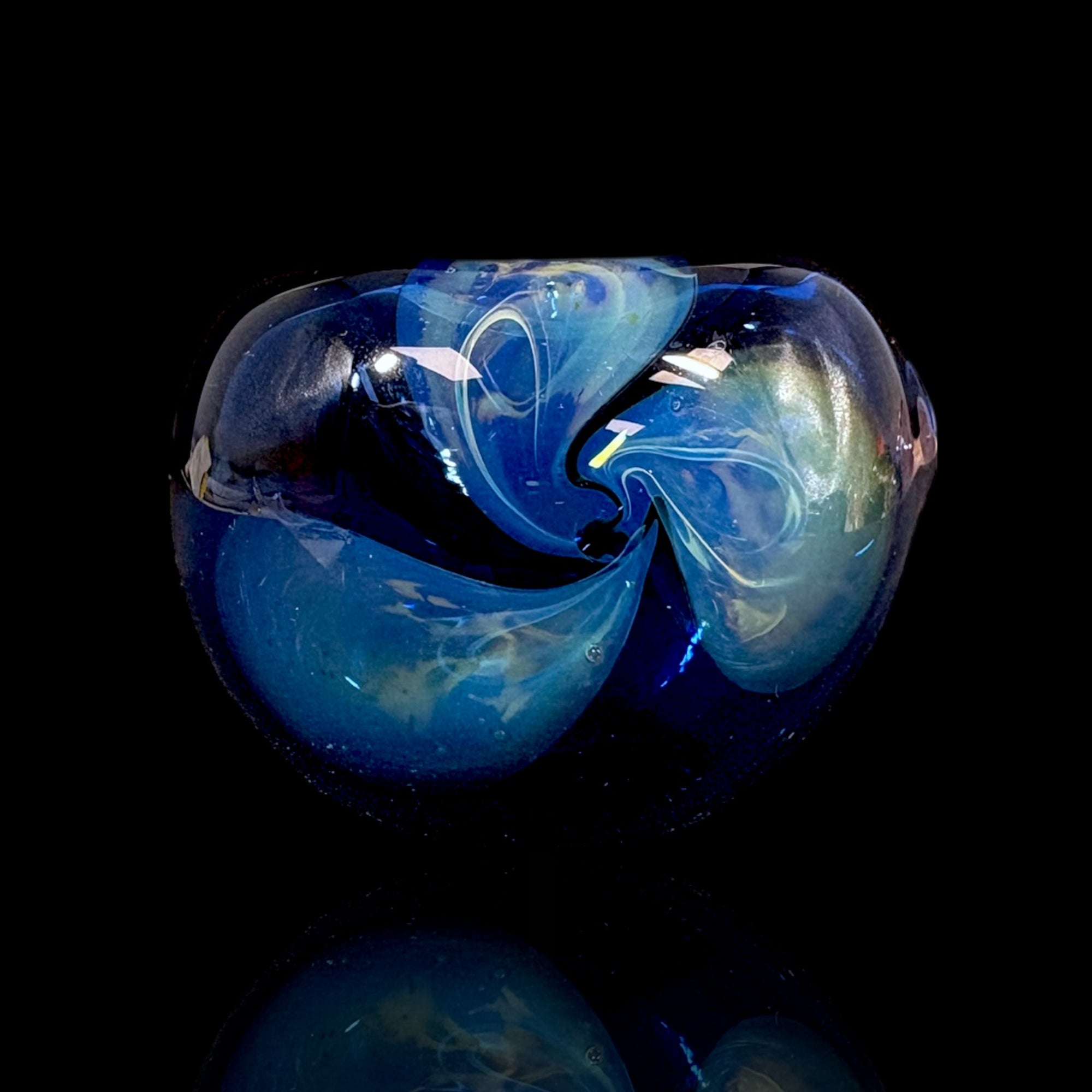 Pipe