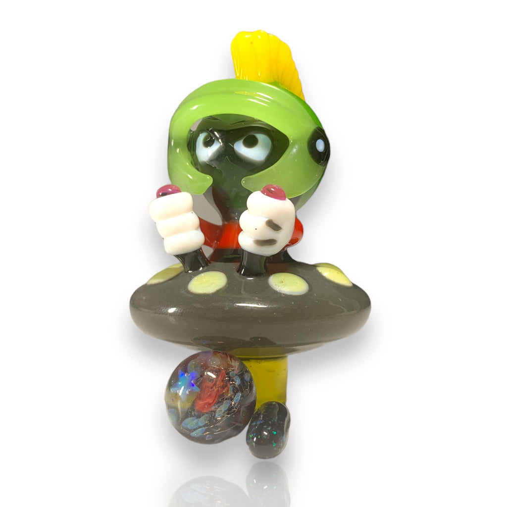 Smart Slurper Set