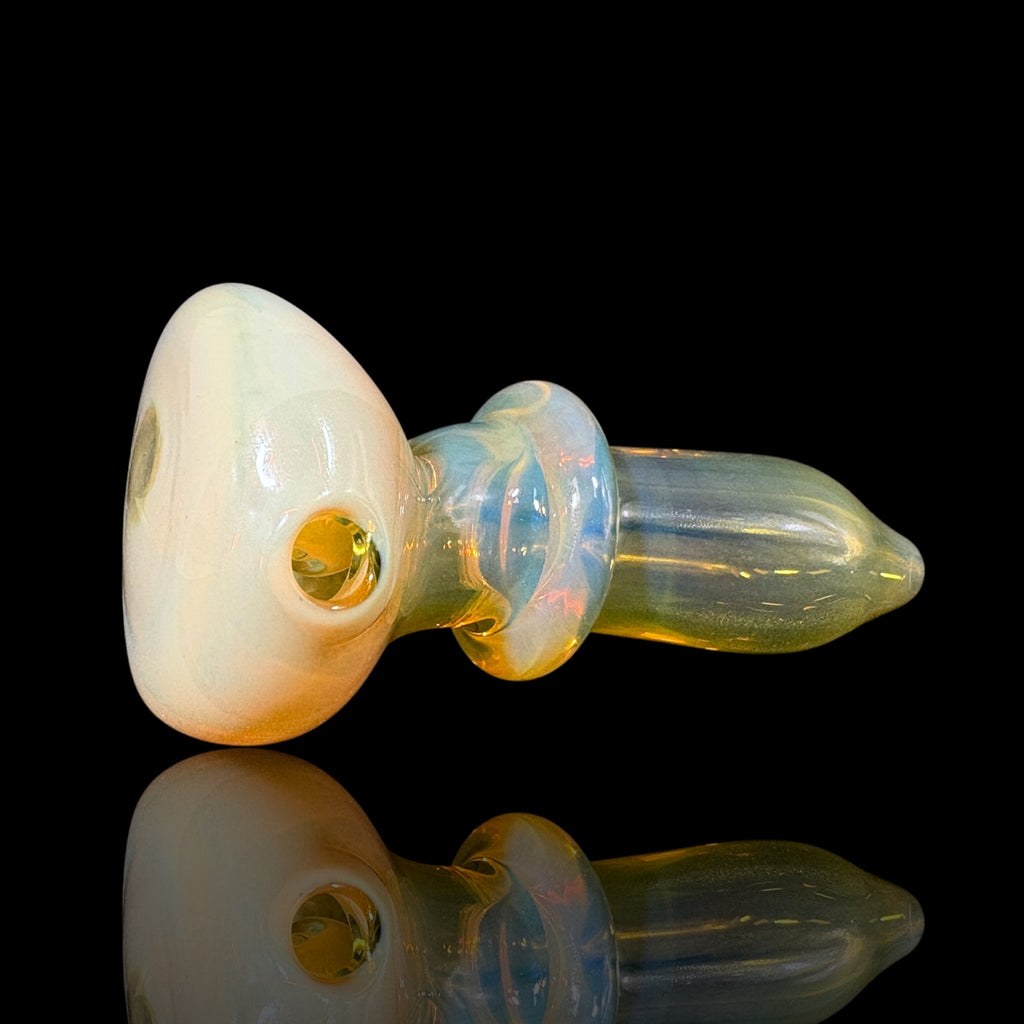 Pipe