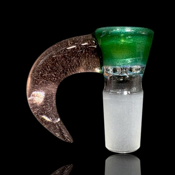 Kenta Kito 18MM Slide