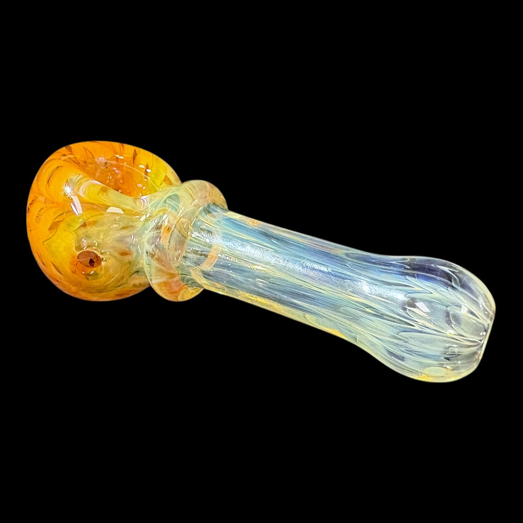 Matt 2000 Spoon