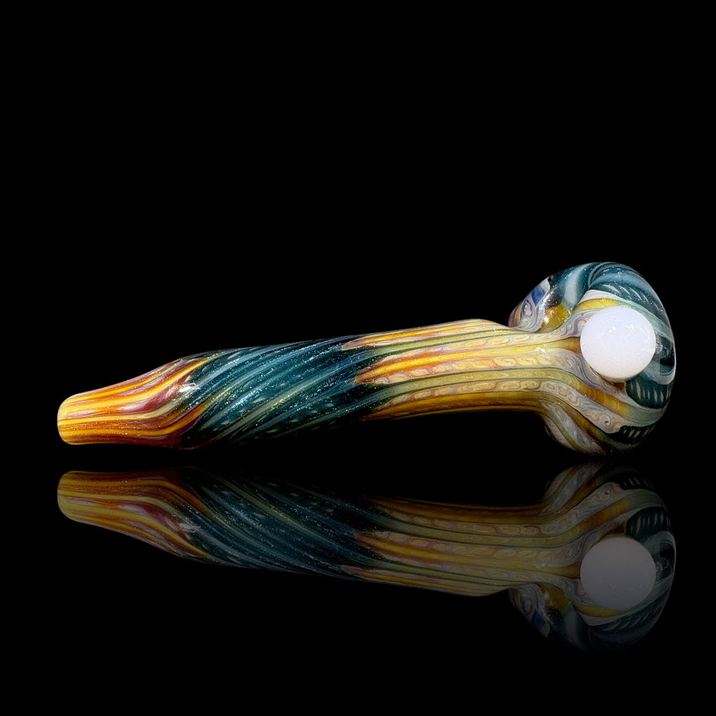 Pipe