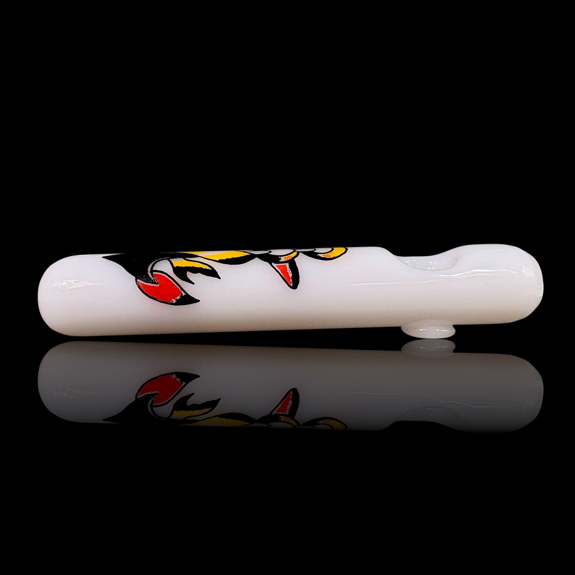 Pipe