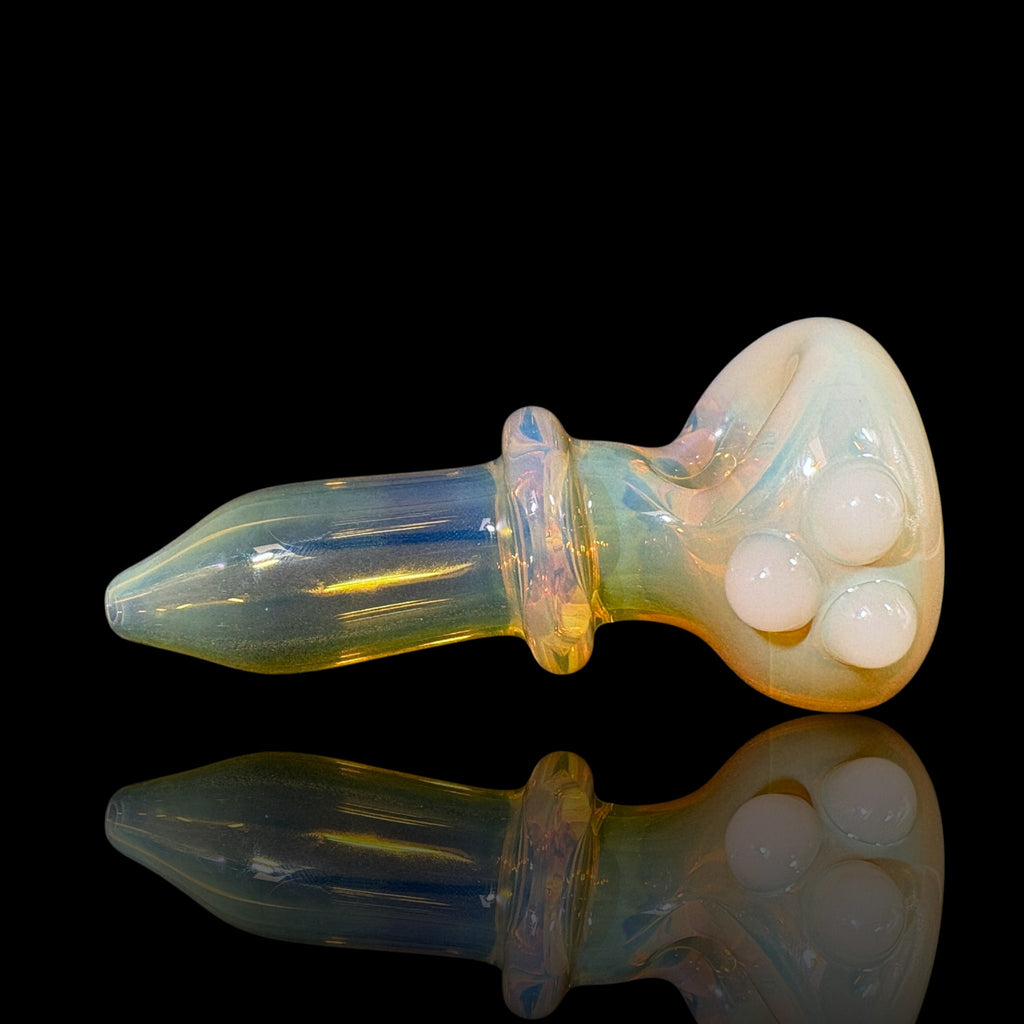 Pipe