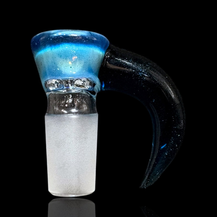 Kenta Kito 18MM Slide