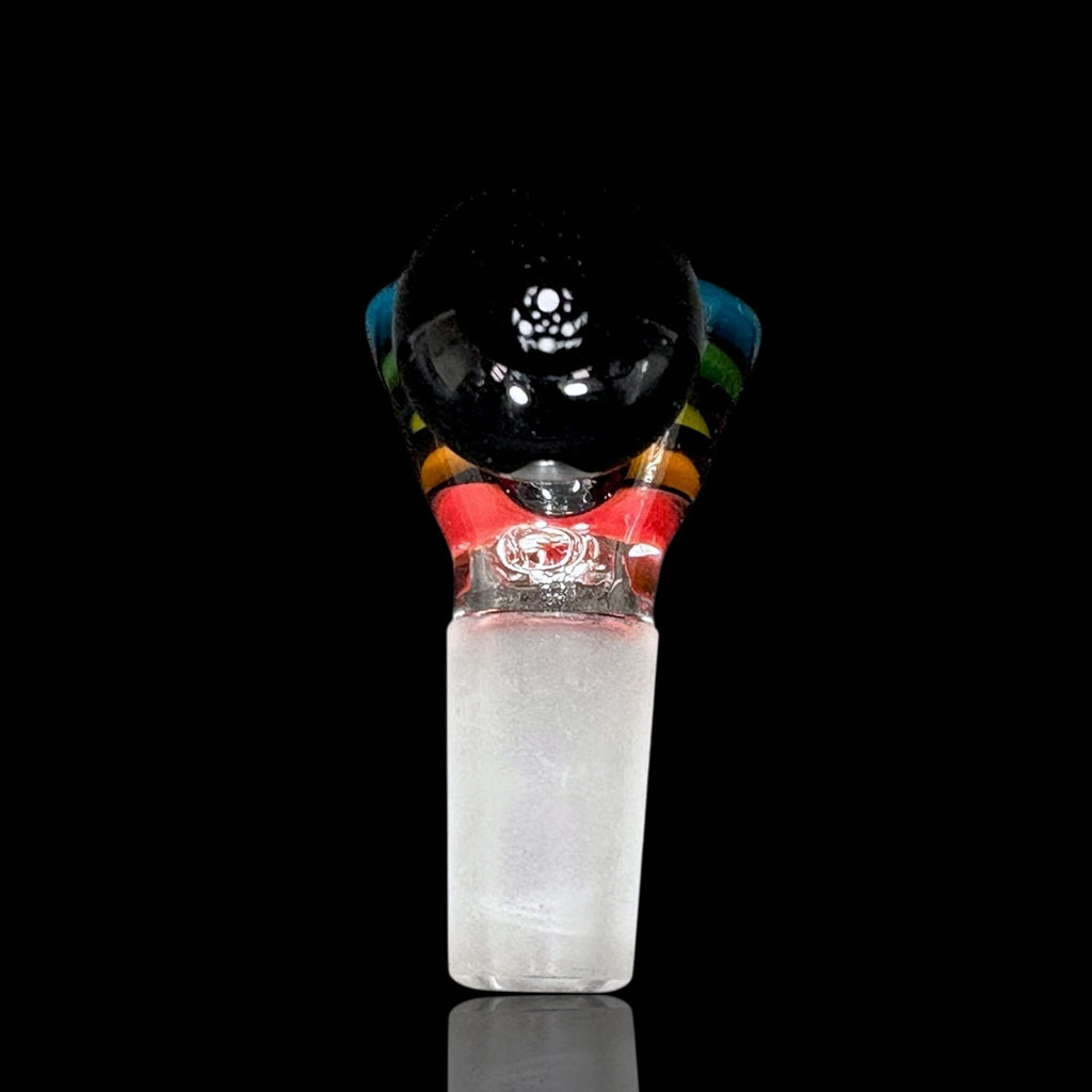 Swiss Perc 14MM Slide