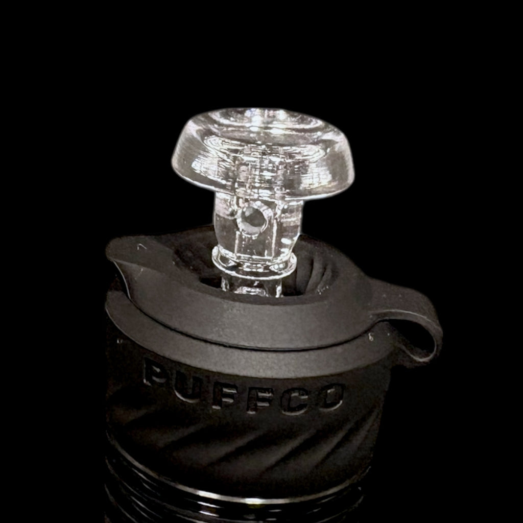 3DXL Joysticks