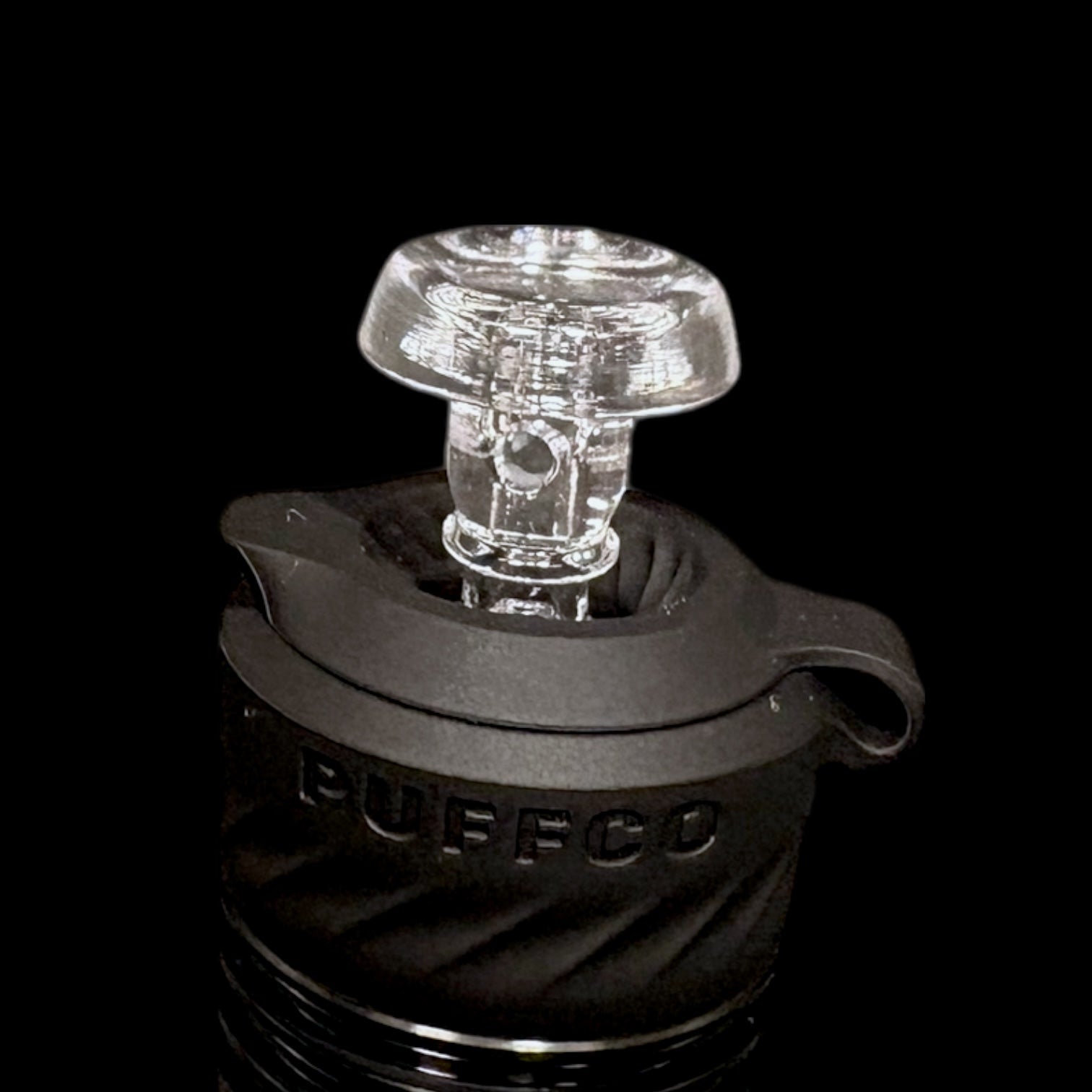 3DXL Joysticks