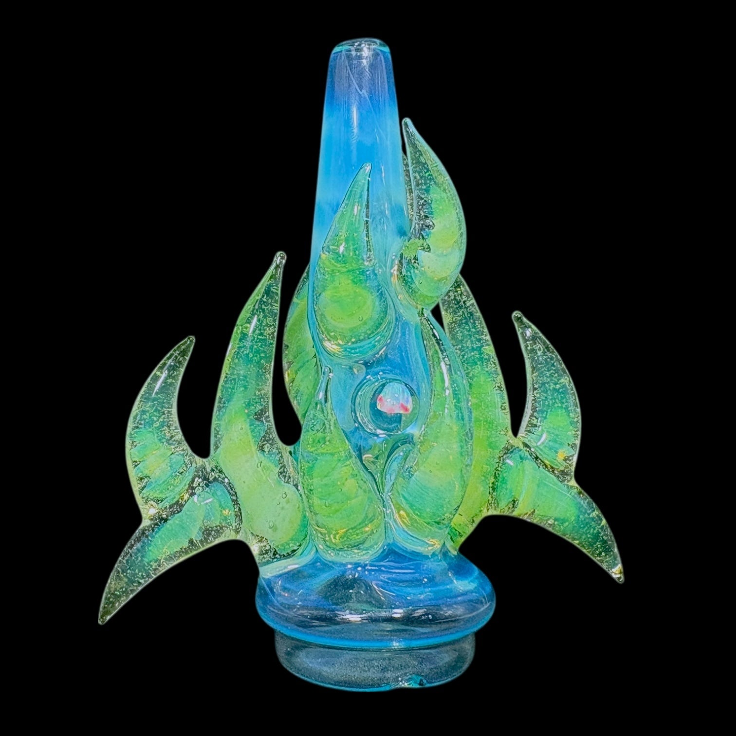 Magizle Puffco Attachment