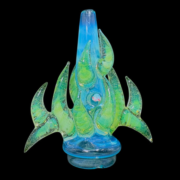 Magizle Puffco Attachment