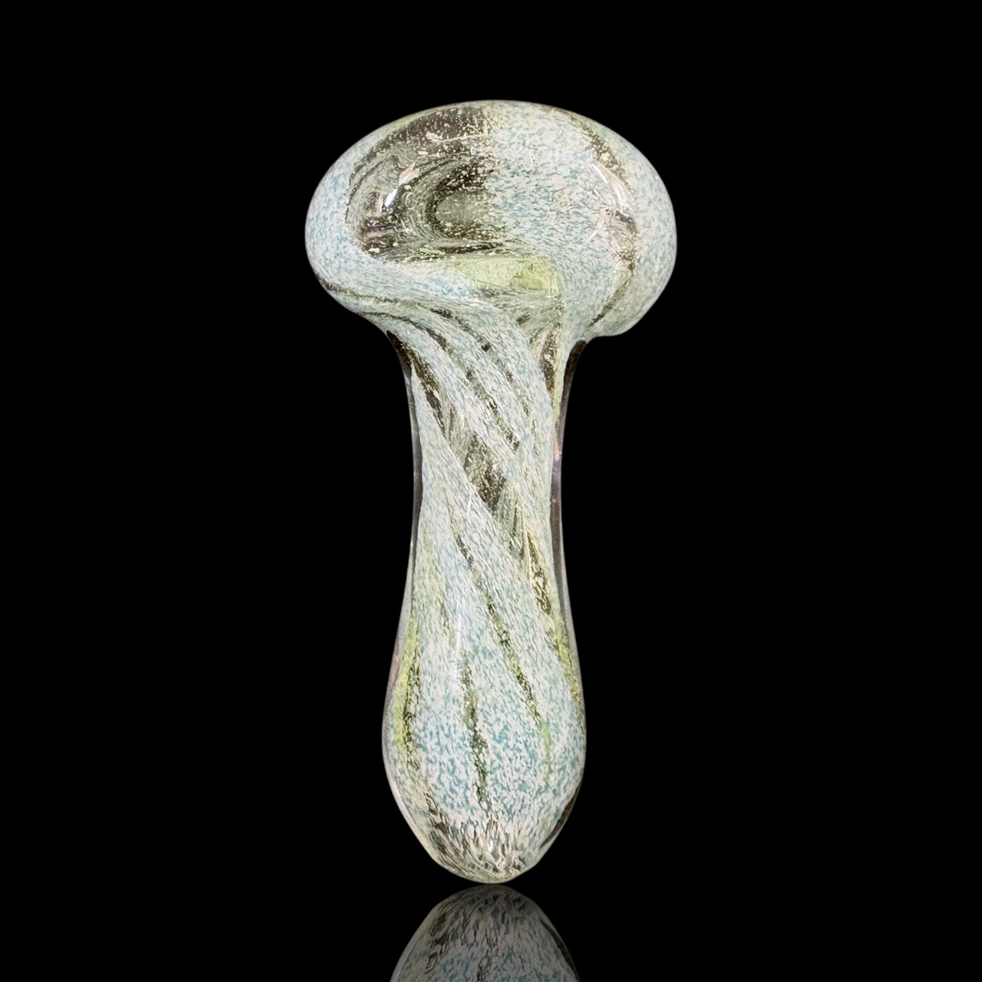 Pipe
