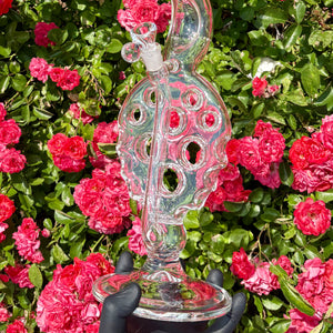 Swiss Perc