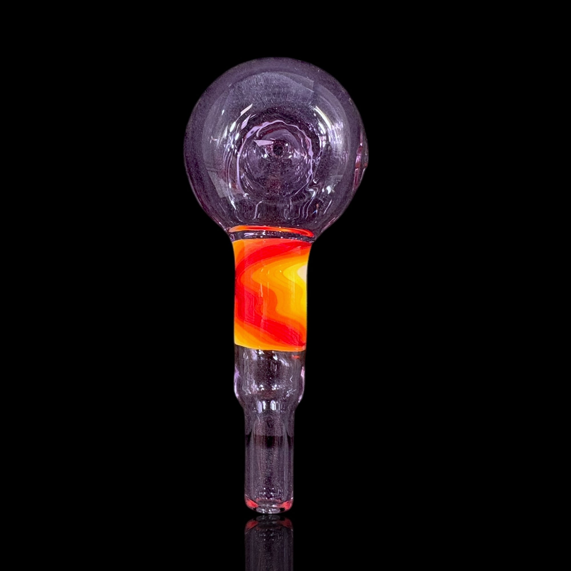 Pipe