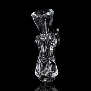 Rycrafted Pivot Top