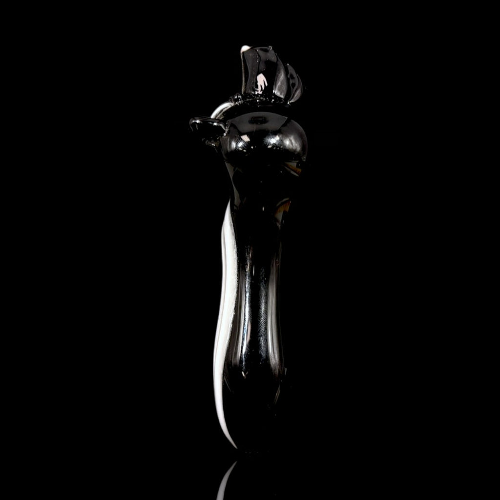 Tammy Baller Pipe