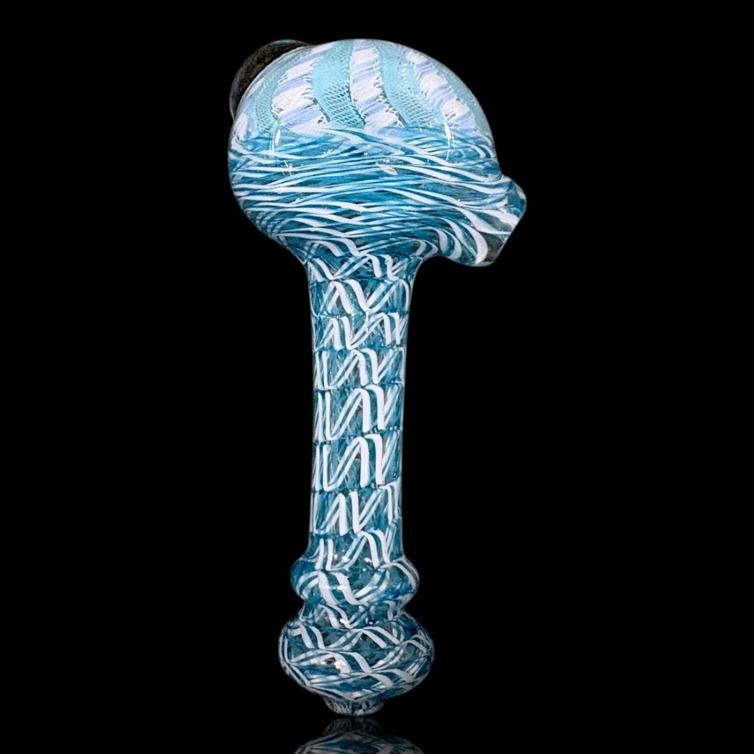 Pipe