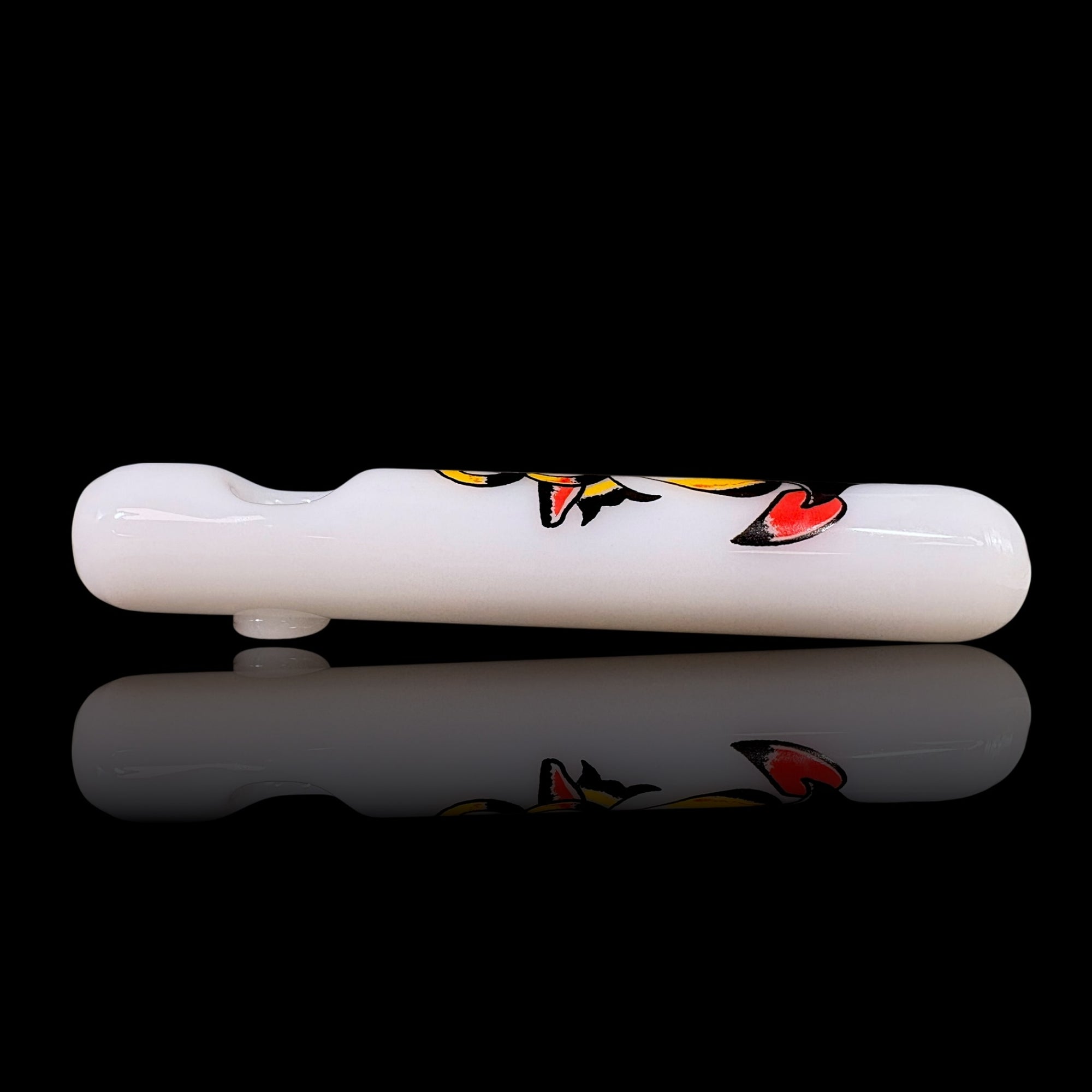 Pipe