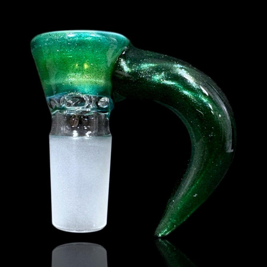 Kenta Kito 18MM Slide