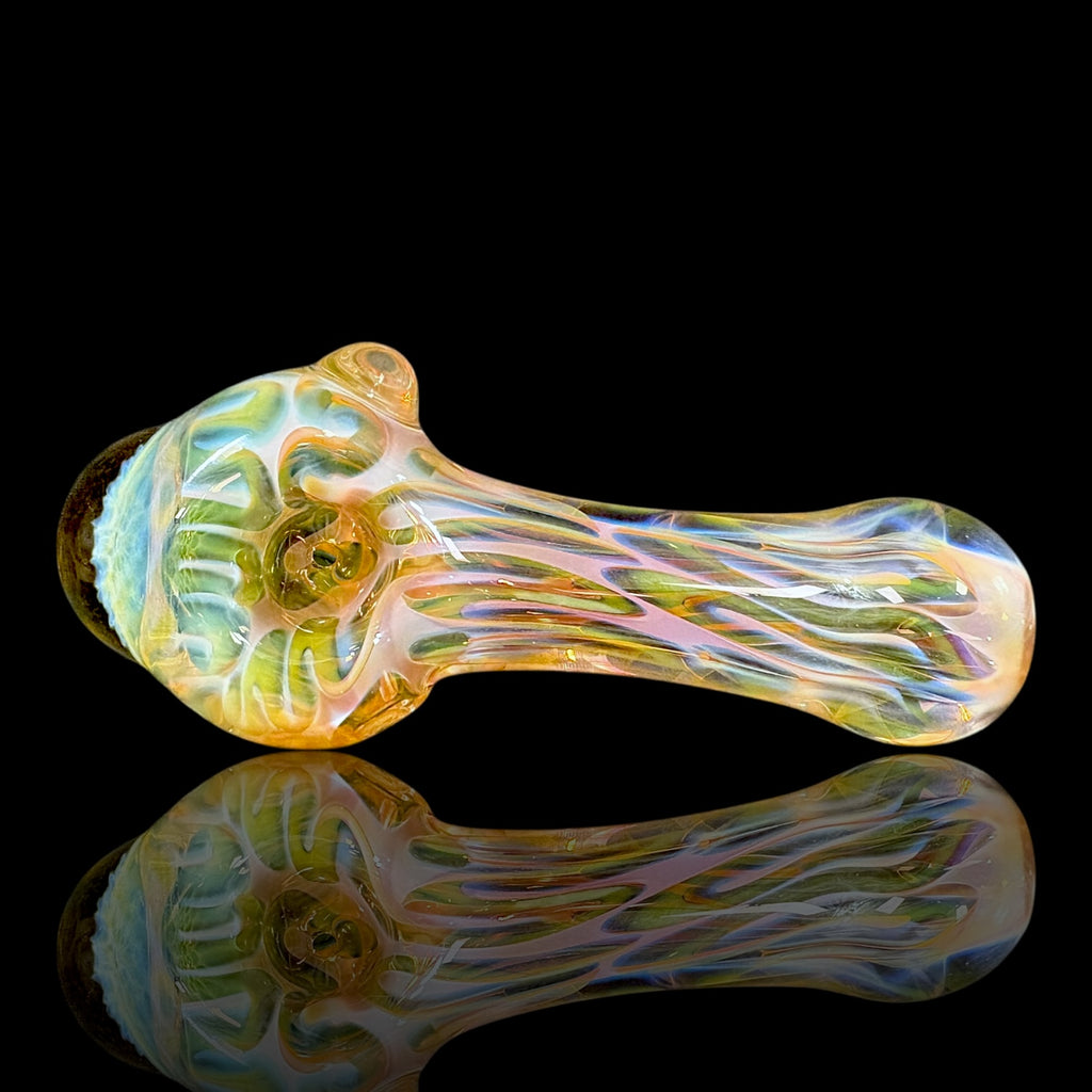 Matt 2000 Spoon