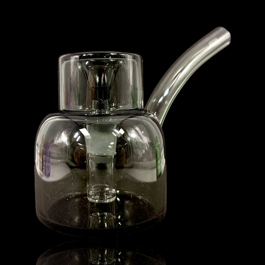 Bubbler