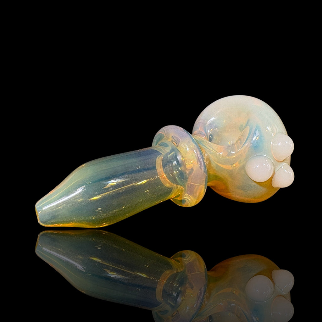 Pipe