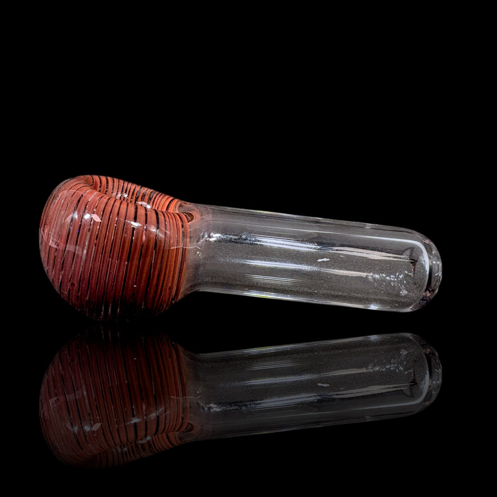 Pipe