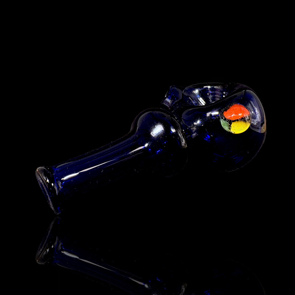 Pipe