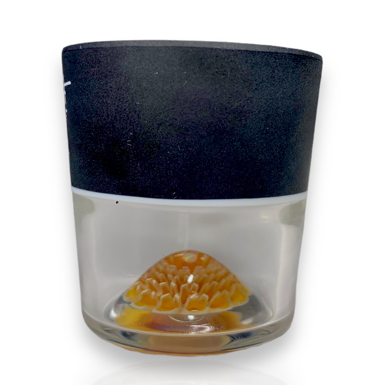 Yunk Shot Glass