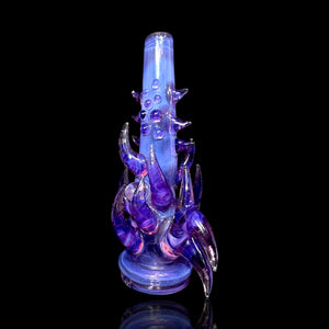 Magizle Puffco Attachment