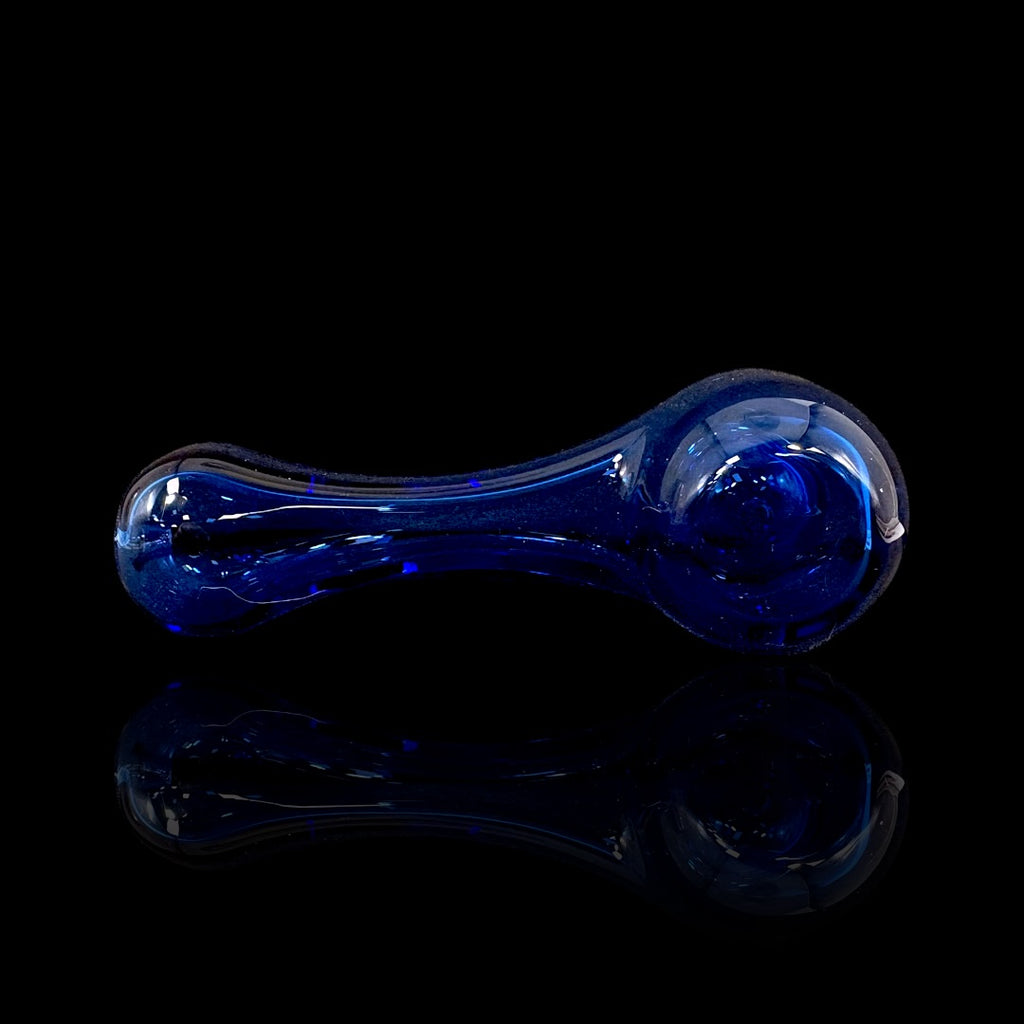MJ Arsenal Pipe