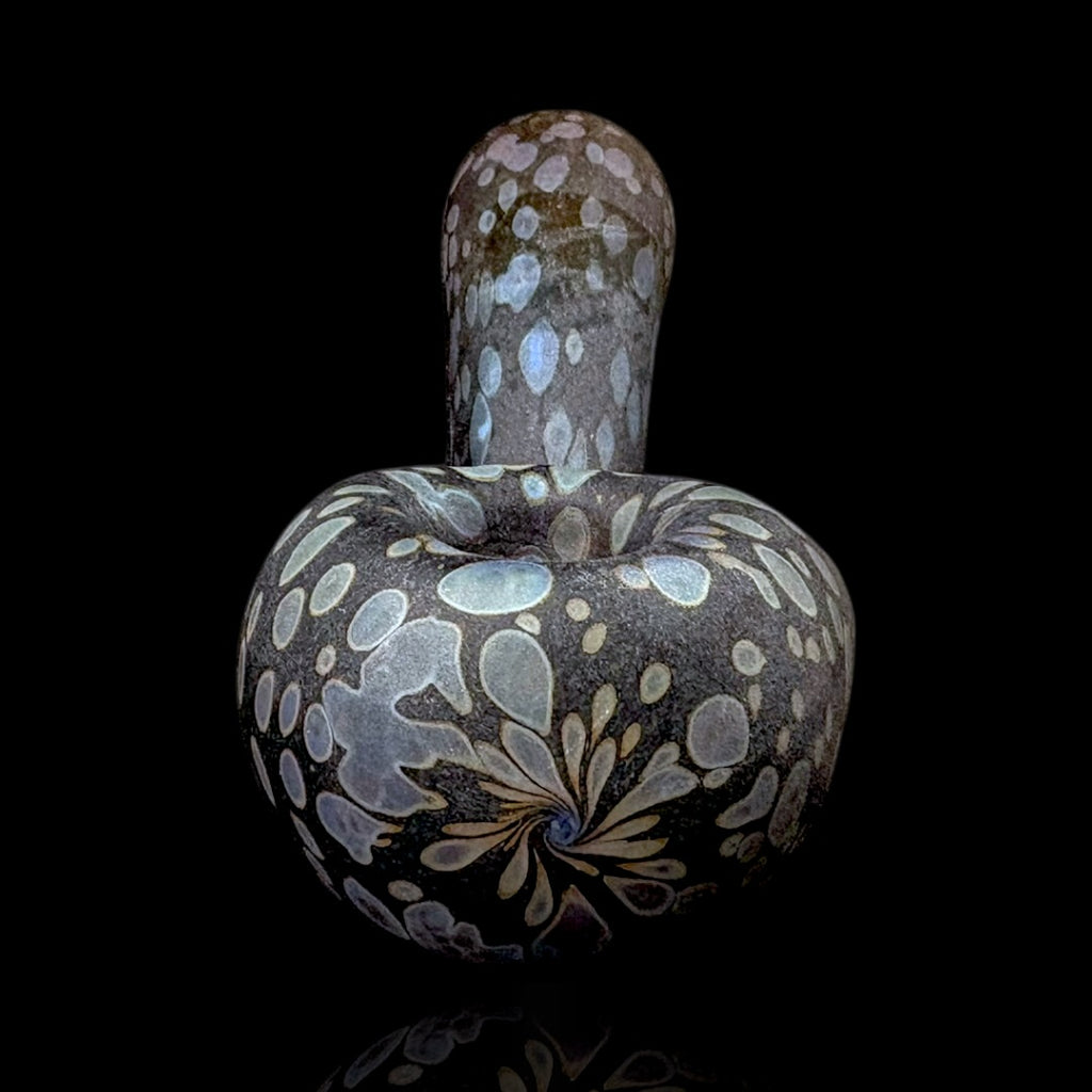 Stone Tech Spoon