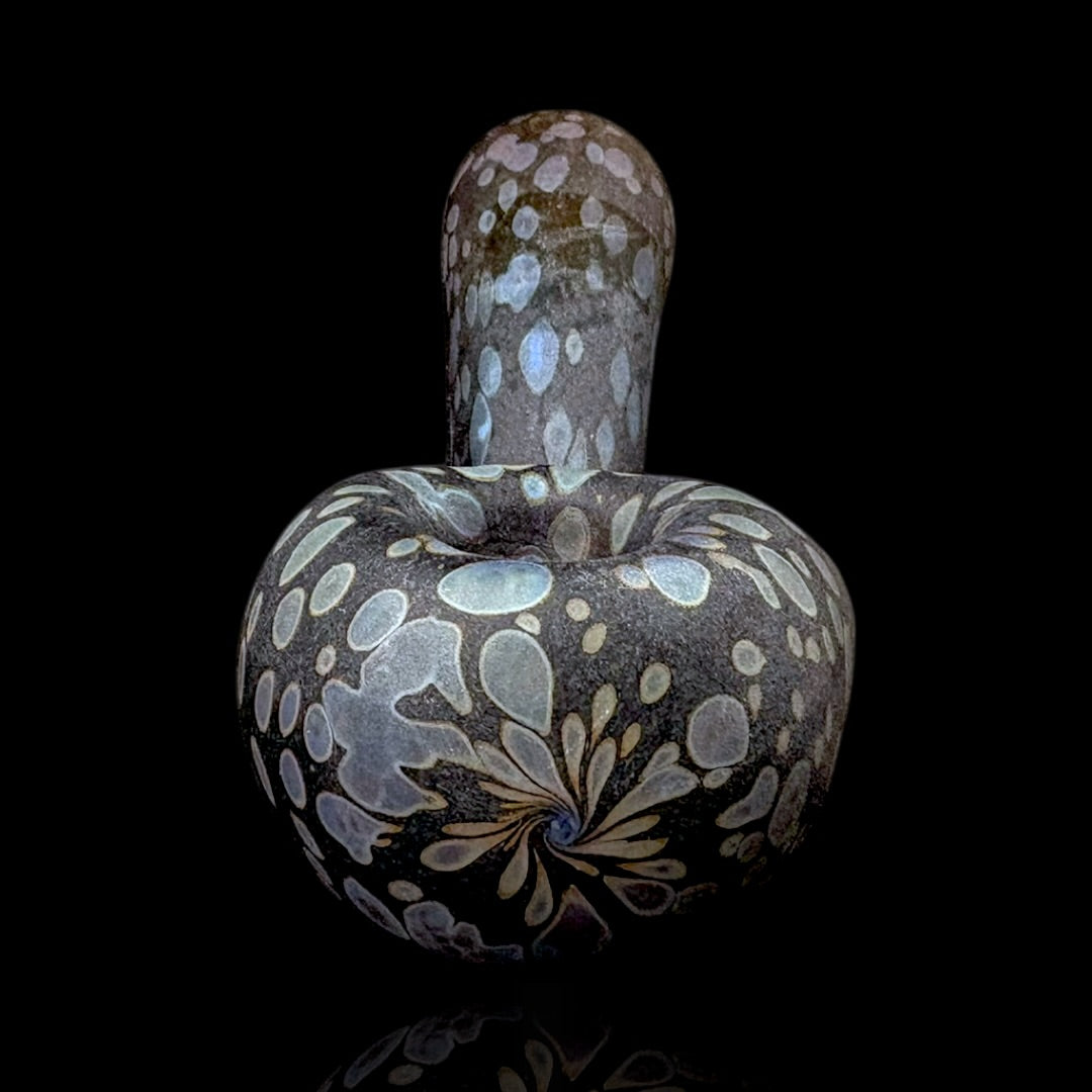 Stone Tech Spoon